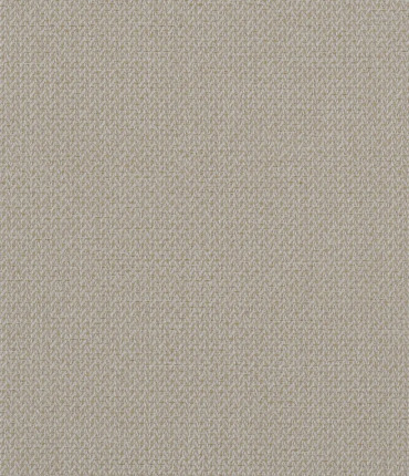 Ύφασμα Ζακάρ 'Gobi' Μονόχρωμο διαθέσιμο σε 6 Αποχρώσεις